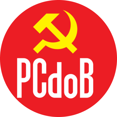 PCdoB