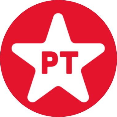 PT